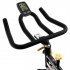 BH Fitness indoorbike Duke Electronic  BH920E